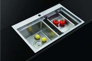 chau-rua-bat-inox-duc-lien-khoi-luxta-lc8049-5