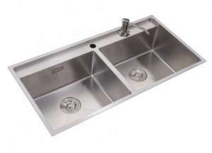 chau-rua-chen-inox-304-duc-luxta-lc9648s
