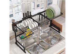 ke-up-chen-dia-dat-tren-bon-rua-k-2020b