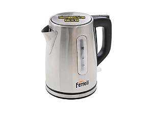 am-sieu-toc-ferroli-fk1817-s