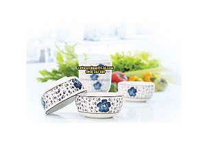 bo-chen-dua-cao-cap-ferroli