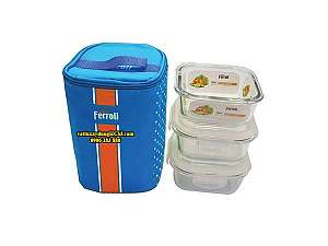 bo-bat-thuy-tinh-kem-tui-giu-nhiet-ferroli