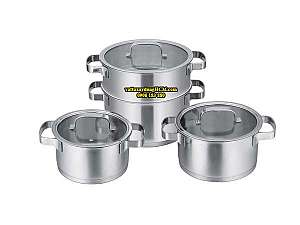 bo-noi-kem-xung-hap-rapido-rk182024s-1