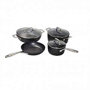 bo-noi-chao-rapido-rk162024p