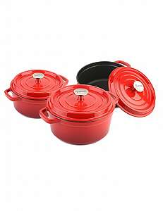 bo-noi-gang-duc-trang-men-rapido