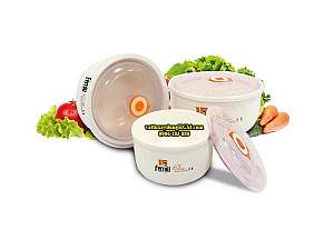 bo-to-su-cao-cap-co-nap-hut-chan-khong-ferroli