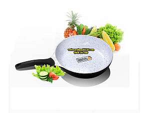 chao-chong-dinh-bep-tu-rapido-20cm