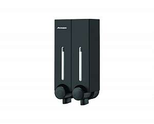 hop-xa-phong-doi-nhan-tay-treo-tuong-atmor-dh-725-2b