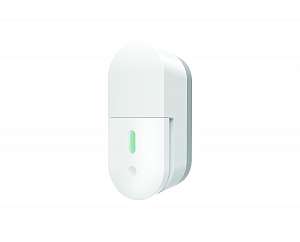 hop-nhan-xa-phong-atmor-dh-1000w-l