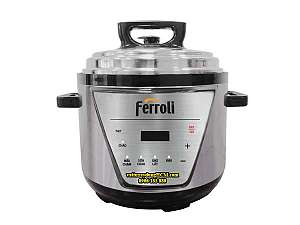 noi-ap-suat-dien-da-nang-ferroli-fpc900-d