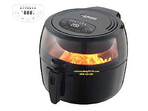 noi-chien-khong-dau-rapido-raf6-5d