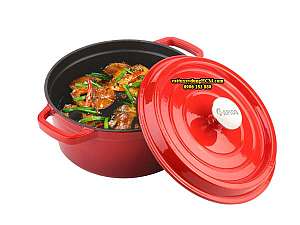 noi-gang-kho-ca-rapido-22cm