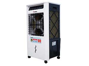 quat-dieu-hoa-khong-khi-rapido-turbo-3000-d