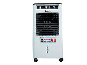 quat-hoi-nuoc-gia-re-rapido-turbo-3000-m