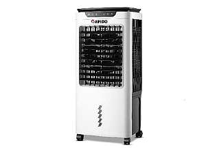 quat-hoi-nuoc-cao-cap-rapido-turbo-6000-d