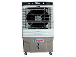 quat-dieu-hoa-cong-suat-lon-rapido-turbo-9000-m