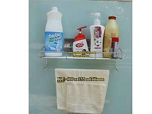 ke-dung-dau-goi-da-nang-khong-khoan-tuong-gs-5016