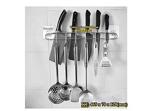 ke-cai-dao-mang-thot-da-nang-khong-khoan-tuong-gs-5004