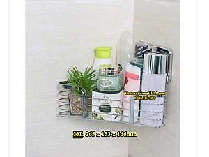 ke-goc-dung-dau-goi-khong-khoan-tuong-gs-5010