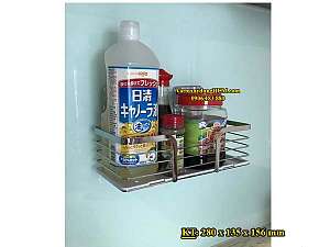 ke-dung-gia-vi-inox-dan-mat-kinh-gs-5013