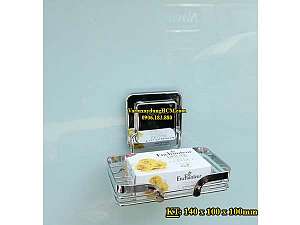 ke-dung-xa-bong-cuc-dan-tuong-inox-gs-5012