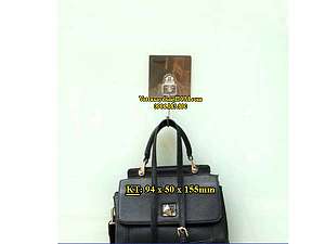 moc-don-treo-do-dan-tuong-khong-khoan-gs-5018