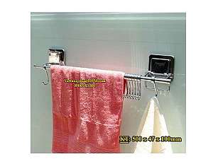 thanh-vat-khan-inox-dan-kinh-khong-khoan-gs-5008