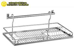 ke-up-chen-tren-bon-rua-dang-1-tang-800mm