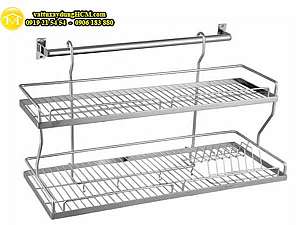 ke-up-chen-inox-2-tang-treo-tuong-800mm