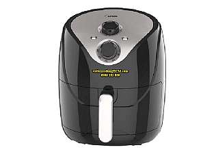 noi-chien-khong-dau-5l-rapido-raf5-0m