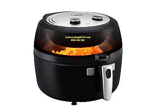 noi-chien-khong-dau-6-lit-rapido-raf6-5m