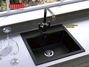 bon-rua-chen-1-hoc-don-da-granite-carysil-wal3