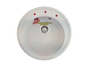 bon-rua-chen-da-tu-nhien-1-hoc-tron-carysil-roa1