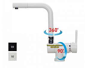 voi-rua-bat-nong-lanh-ma-da-granite-cao-cap-carysil-g-0555p
