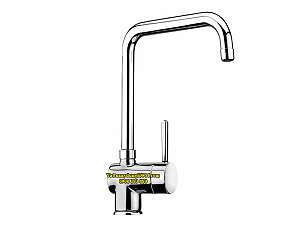 voi-rua-chen-nong-lanh-carysil-argo-i-2451