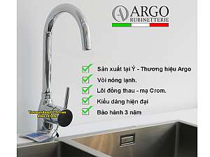 voi-chau-rua-bat-nong-lanh-carysil-i-2521