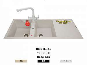 chau-rua-chen-bang-da-2-hoc-1-ban-carysil-jac1