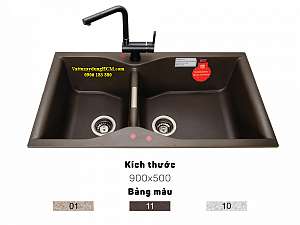 bon-rua-bat-bang-da-2-ngan-carysil-lac2