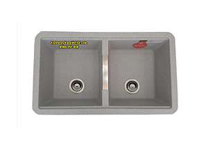 bon-rua-chen-am-ban-da-carysil-lmc1