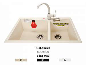 bon-rua-chen-bang-da-2-hoc-lech-carysil-lmc5