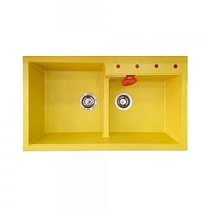 bon-rua-chen-bang-da-mau-vang-gold-carysil-tip2