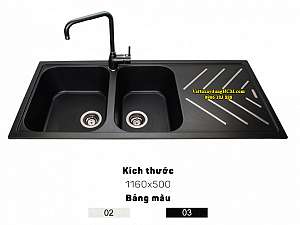 bon-rua-chen-da-granite-tu-nhien-carysil-bec2