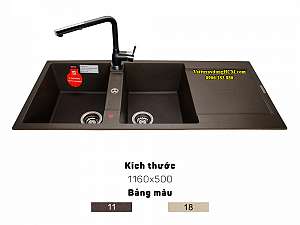 bon-rua-chen-2-hoc-1-canh-bang-da-carysil-enc1