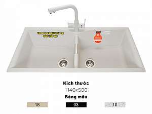 bon-rua-bat-bang-da-2-hoc-deu-carisil-lac1