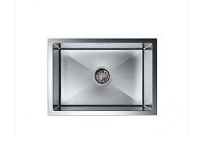 bon-rua-chen-inox-1-hoc-am-ban-da-carysil-ia-mq3