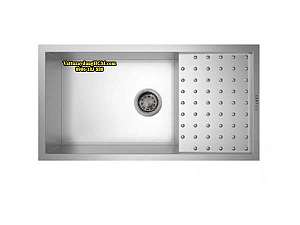 bon-rua-chen-inox-1-hoc-1-ban-cao-cap-carysil-ip-d100-ib-p01