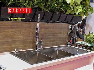 chau-rua-chen-inox-304-cao-cap-carysil-vn-d200-id-1150