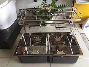 ke-up-chen-tren-bon-rua-kt-85cm