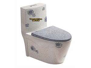 bet-lien-khoi-gia-da-hoa-van-co-dien-lucky-bc04