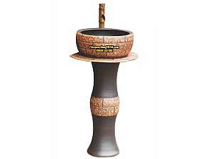 bo-chau-lavabo-su-my-thuat-lucky-cdc01